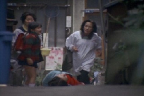 PDVD_007.jpg