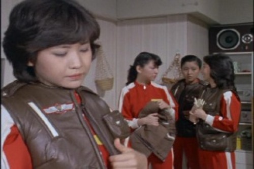 PDVD_015.jpg