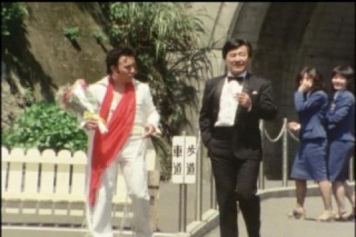 PDVD_053.jpg