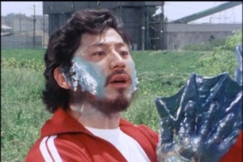 PDVD_002.jpg