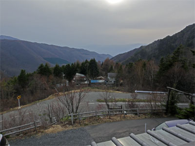 満山荘15.jpg