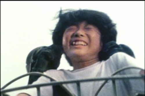 PDVD_004.jpg