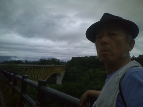 06074.jpg