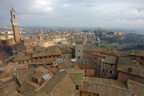 イタリア350.jpg