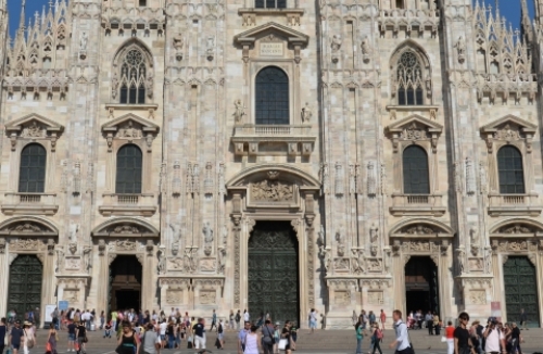 pict-ミラノ 17.jpg