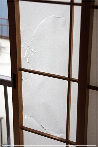 破けた障子momocat_0522-2.jpg