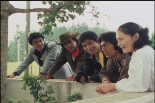PDVD_038.jpg