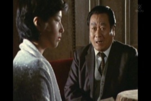 PDVD_004.jpg