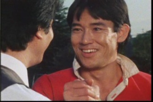 PDVD_096.jpg