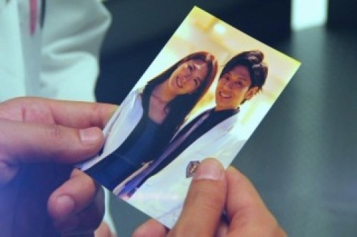 PDVD_047.jpg