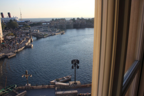 20131120_153937canon.jpg