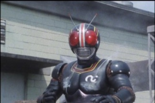 PDVD_028.jpg