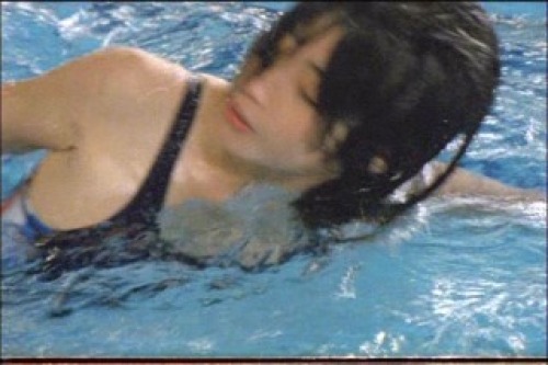 PDVD_002.jpg