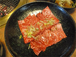 花果苑6.jpg