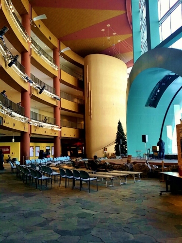 CN_2014_0222_1515_57 (600x800).jpg