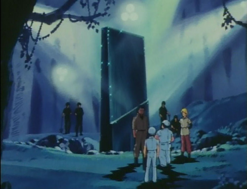 VF01
