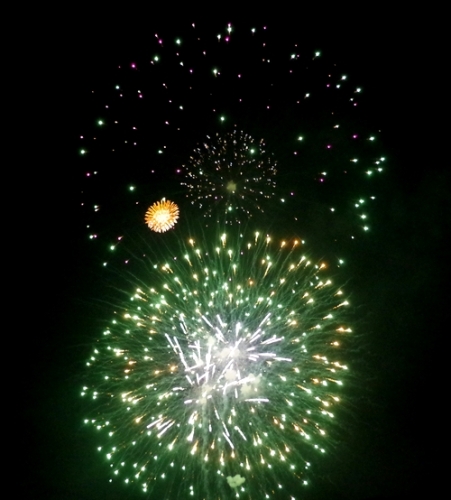 やぎ花火11ML.jpg