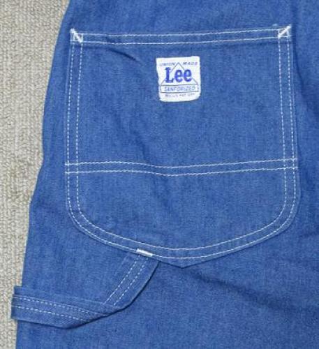 Lee×ciaopanic ﾍﾟｲﾝﾀｰ8.jpg