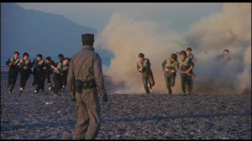 PDVD_002.JPG