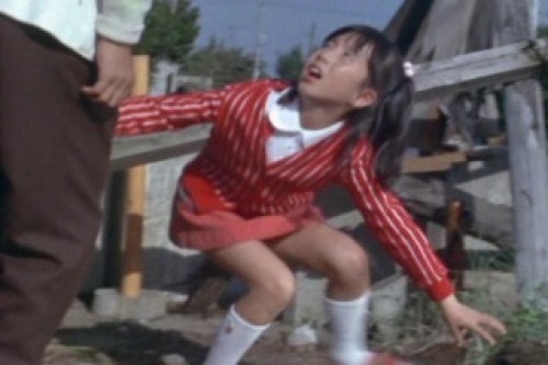 PDVD_018.jpg