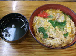 ぢどり家5.jpg