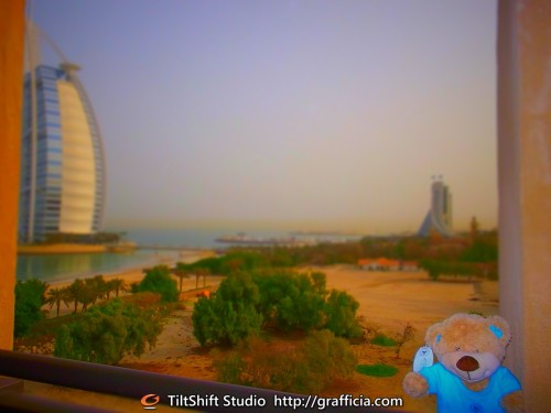tiltshift_101_3120.jpg