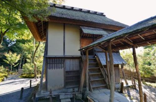 pict-高台寺 36.jpg