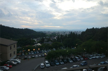 東鳳71.jpg