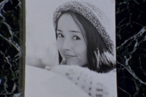 PDVD_003.jpg