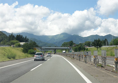 谷川岳.jpg