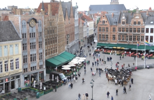 pict-マルクト広場 2.jpg