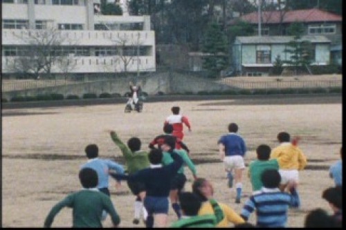 PDVD_066.jpg