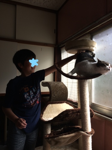 IMG_1129_LI - コピー.jpg