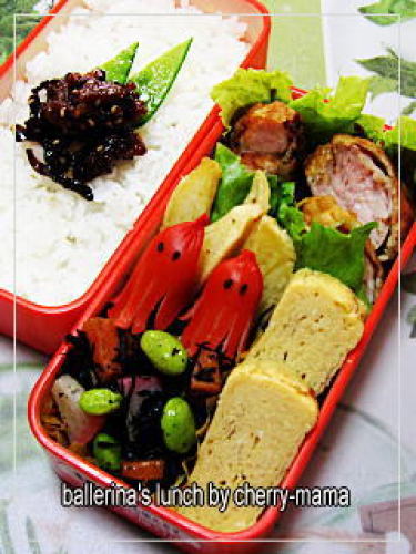 鶏唐弁当９.jpg