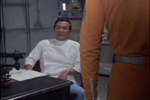 PDVD_027.jpg