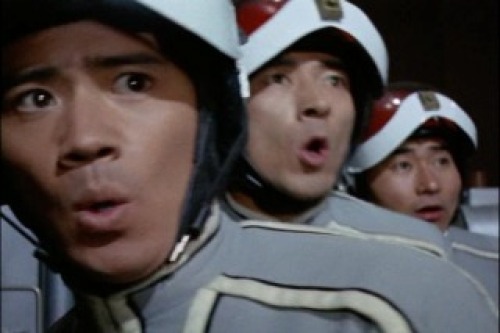 PDVD_029.jpg