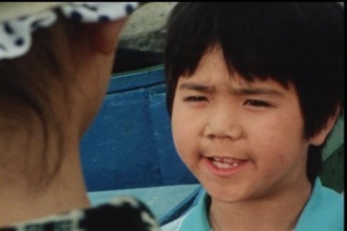 PDVD_008.jpg