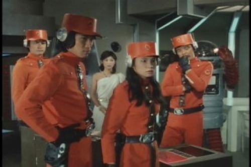 PDVD_002.jpg