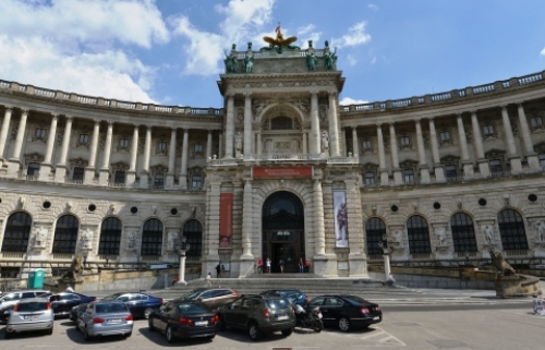 pict-ウイーン新王宮 11.jpg