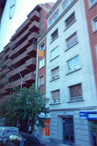 スペイン849.jpg