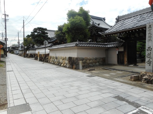 犬山城寺内町.JPG