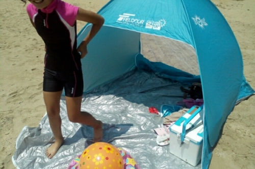 2016-08-10 11-54-24.jpg