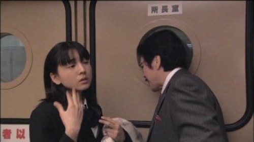 PDVD_002.jpg
