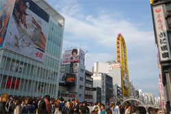道頓堀3.jpg