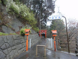 吹割1.jpg