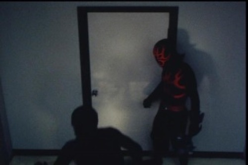 PDVD_018.jpg