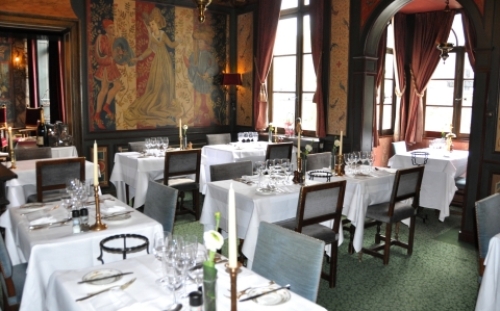 pict-DKブルゴーニュ 6.jpg