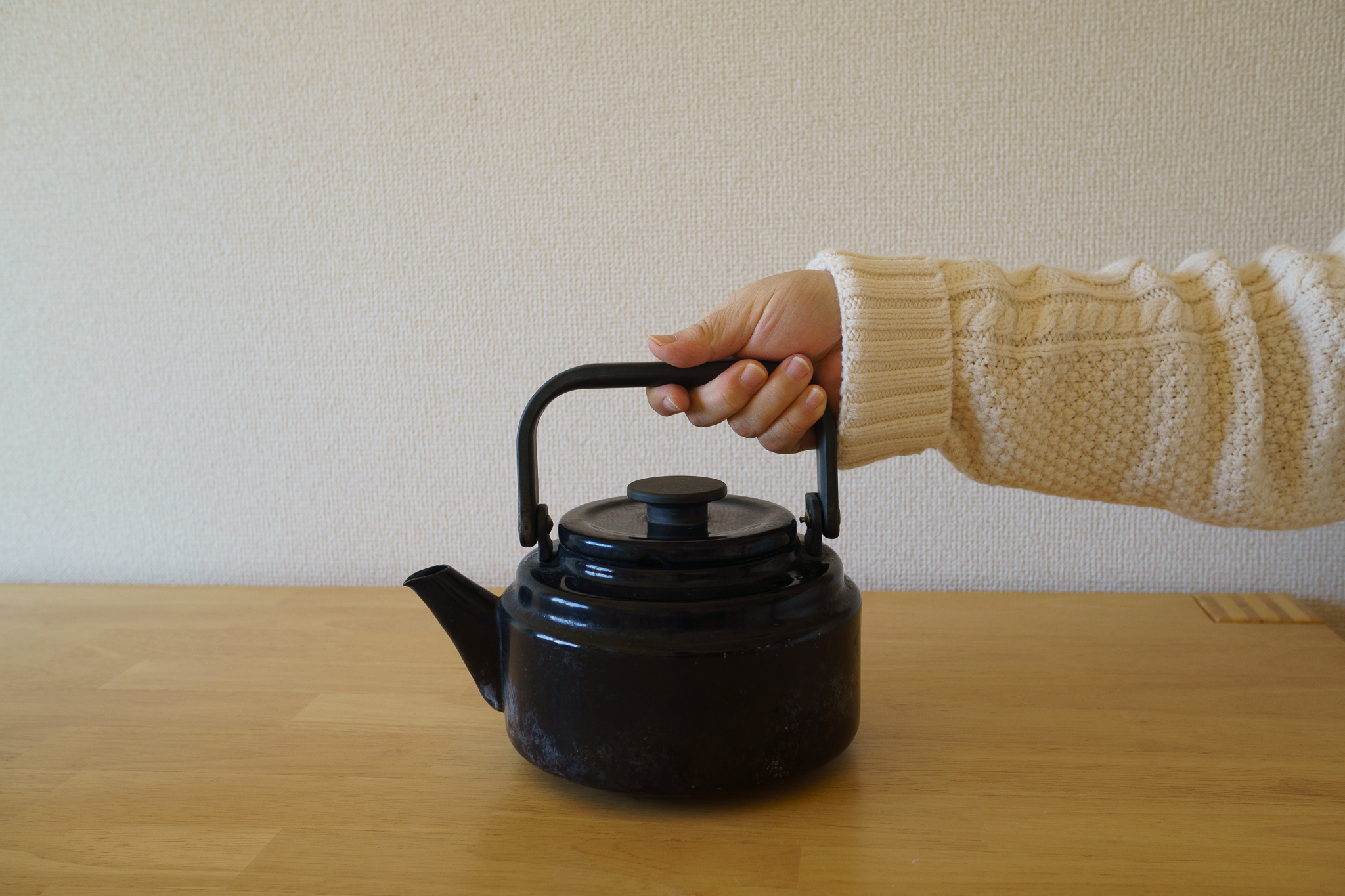 私の愛するケトル達 | 毎日ごはん おいしいを伝えたい - 楽天ブログ