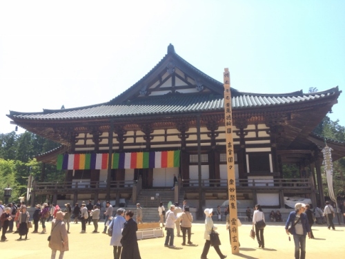 IMG_1055 (640x480).jpg