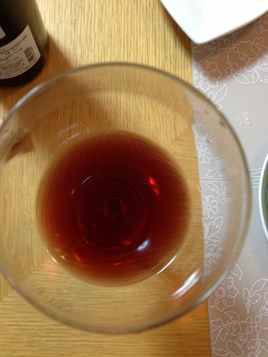 IMG_0506 - コピー縮小.jpg